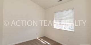 13533 South Venicia Way Gallery 17