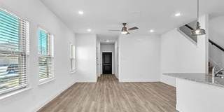 229 Griffith Drive Gallery 13