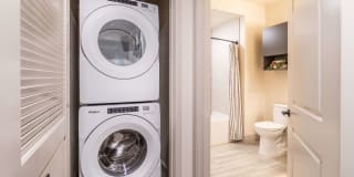 Avel Apartment Homes Gallery 20