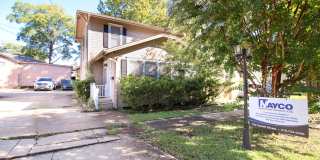 Office for Sale or Rent! Gallery 1