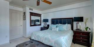 3606 S Ocean 703 Boulevard 703 Gallery 10