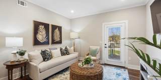Pointe Grand Hills at Minneola Gallery 3