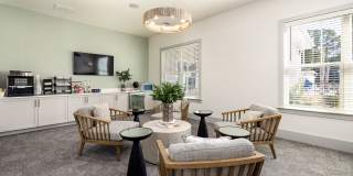 Hudson Bishops Creek Gallery 14