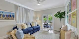 1500 Pelican Ave Gallery 30