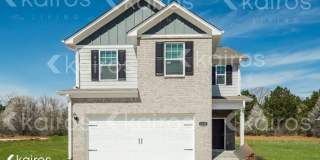 1123 Freedom Parkway Gallery 1