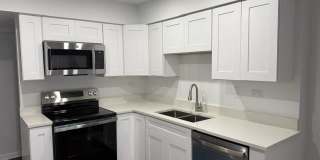 620 ACADEMY Court Gallery 5