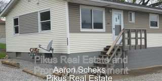 3637 Albrecht Ave Gallery 1