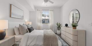 Bell Kendall West Gallery 15