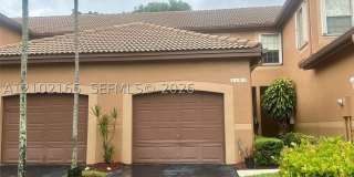1401 Veracruz Ln 1401 Veracruz Ln Gallery 1