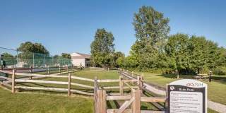 63 Aster Drive unit: 1824 Gallery 27