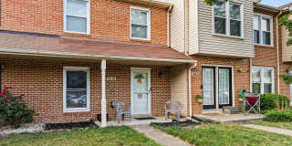3218 WESTDALE Court Gallery 1