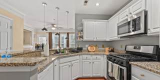 21877 ELKINS Terrace Gallery 9