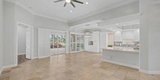 11378 SW Rockingham Drive Gallery 9