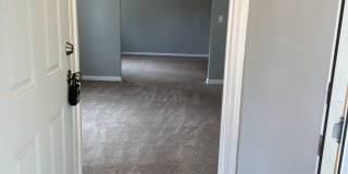 2086 Marlindale Rd Gallery 3