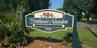 1550 E 2nd St Gallery 1