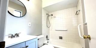 880 Gladiola Drive Gallery 6