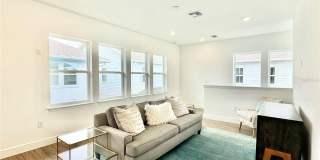 13442 LEGGETT Alley Gallery 7