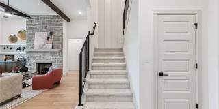 5 Bed | 5 Bath House Gallery 13