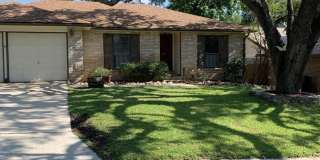 5538 TIMBER CANYON ST Gallery 29