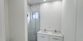4402 Northwest 34th Terraceclientes@realtymiamigroup.com Gallery 18