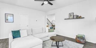 329 Hartland Place Gallery 13