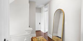 LAFAYETTE-WINONA Gallery 17