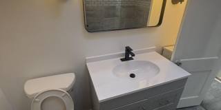 5965 SPRINGFIELD Avenue Gallery 17