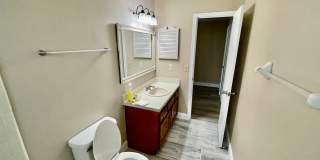 10439 Inverness Dr Gallery 25