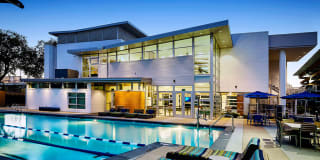 Capitol Yards Apartments Gallery 10