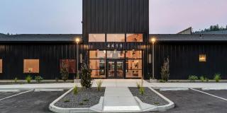 BRAND NEW Luxury Townhomes, Sunset Views & Clubhouse! Many different floor plans to choose from! LIMITED SUPPLY! Gallery 38