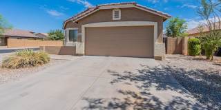 24866 W Huntington Drive 24866 W Huntington Drive Gallery 1