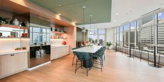 Cielo Apartments Gallery 9