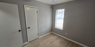 3501 Arapaho Trl Gallery 9