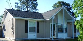 2310 Creekwood Dr Gallery 1