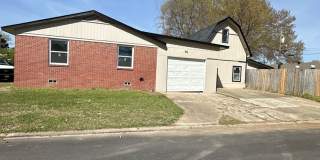 5 bedroom Available 2 Bathroom home Gallery 1