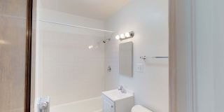 4455 S. Greenwood Avenue Gallery 2
