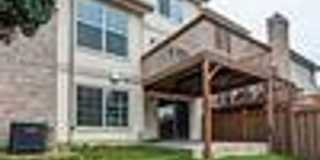 1983 S Xenia Way Gallery 1