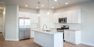 304 Johnson Rd Gallery 1