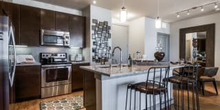 Centric One90 Gallery 1