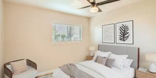 Rise Dobson Ranch Gallery 7