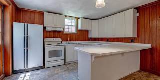 Room in 5 Bedroom Home at Kinnamon Rd Gallery 10