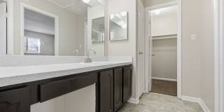 The Meadows Apartment Homes Gallery 78