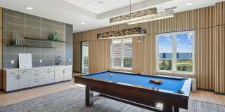 610 West Gallery 130