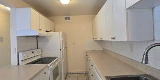 11604 NW 29th Court NW Gallery 3