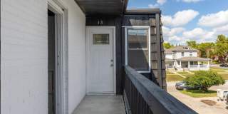 1625/1635 E St Lincoln Gallery 34