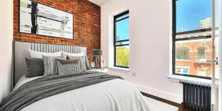 303 Broome Street Gallery 4