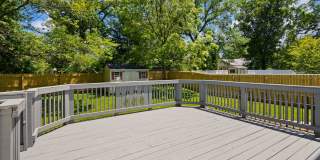 9120 Banleigh Ln Gallery 13