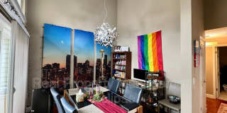 14636 NE 45th St Gallery 2