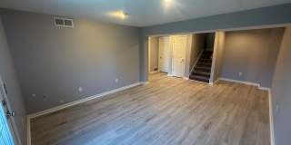 4 Bedroom 3.5 Bathroom Duplex Gallery 18