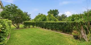 10266 ESTUARY Drive Gallery 31